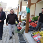 sanliurfa-haberleri-5b838ffb90c662da6245938b577cc861.webp