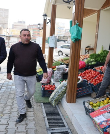 sanliurfa-haberleri-5b838ffb90c662da6245938b577cc861.webp