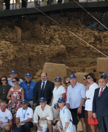 sanliurfa-haberleri-6153f334680147769befec879b34050f.webp