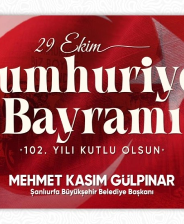 sanliurfa-haberleri-6274b96b9799520b96c48b35ad644a82.webp
