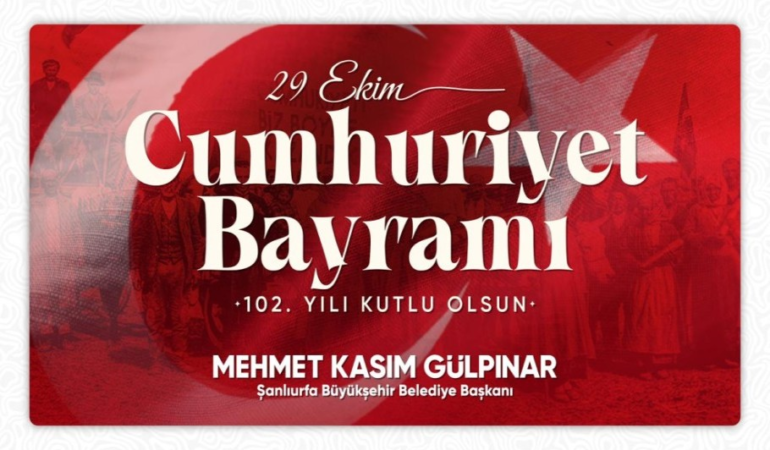 sanliurfa-haberleri-6274b96b9799520b96c48b35ad644a82.webp
