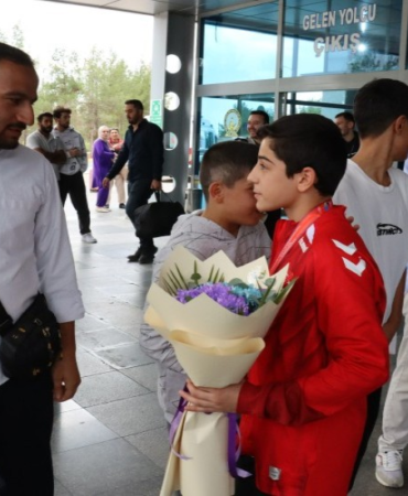 sanliurfa-haberleri-6ba6285adb343f24753659e39bb6ccd3.webp