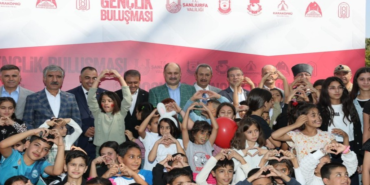 sanliurfa-haberleri-6df08f4c80e7a9a0de06c50bb7a1d251.webp