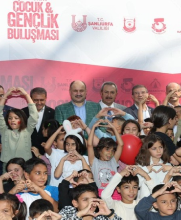 sanliurfa-haberleri-6df08f4c80e7a9a0de06c50bb7a1d251.webp