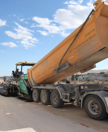 sanliurfa-haberleri-7a63e919868fed129309ba685dc5a438.webp