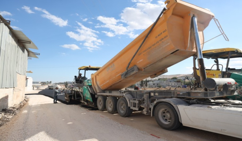 sanliurfa-haberleri-7a63e919868fed129309ba685dc5a438.webp