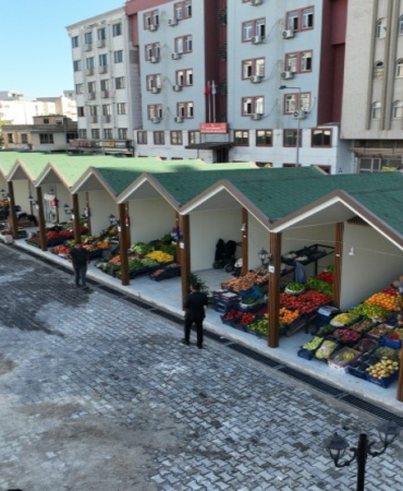 sanliurfa-haberleri-7a67c9432886bd2305c18e50cf545e25.webp