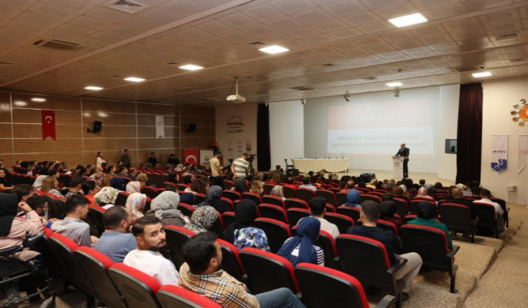 sanliurfa-haberleri-8b7ea050eb8e8cca0c63911b516c0965.webp