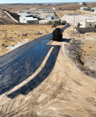 sanliurfa-haberleri-ae3d91fcc40c82765c84bf3debf15fdf.webp