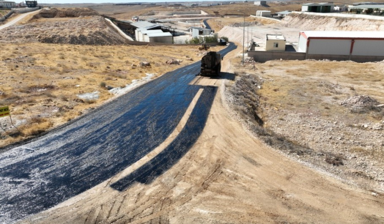 sanliurfa-haberleri-ae3d91fcc40c82765c84bf3debf15fdf.webp