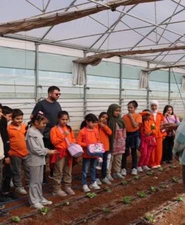 sanliurfa-haberleri-b432feed701f86fb1a0add2760ae7663.webp
