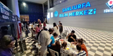 sanliurfa-haberleri-b5353f574462157665b324c671d3adee.webp