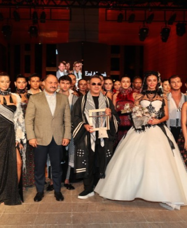 sanliurfa-haberleri-bbc927b84b097487130c79e4f06d03b4.webp