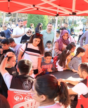 sanliurfa-haberleri-bdb2ca66bf1e90c22c7d4edb5a41629e.webp