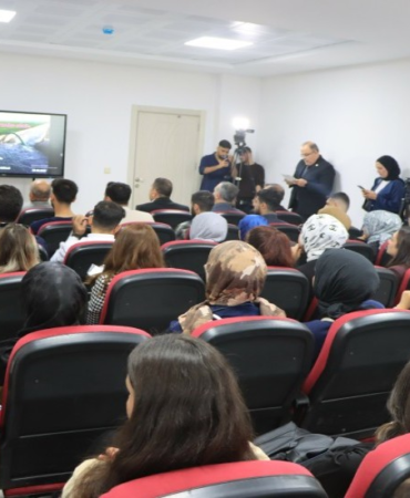 sanliurfa-haberleri-fe3f484a97832ec9edb894be03457c96.webp