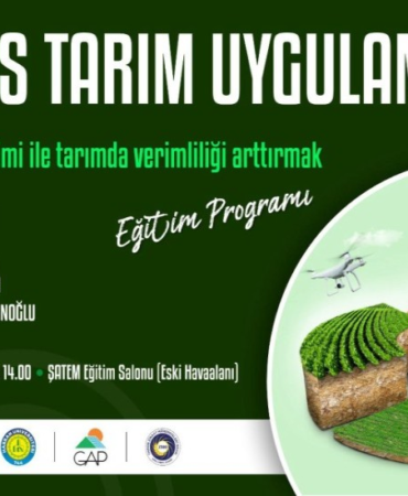 sanliurfa-haberleri-ffbd311804e90de12264d24e1448c0ff.webp