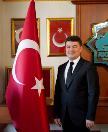 aksaray-haberleri-2e15fd22e22f4774e1cd9f2e4a04ebec.webp