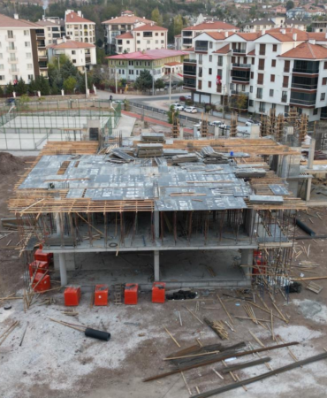 aksaray-haberleri-33168edc9a9f7cb9ef8acce3101aa948.webp
