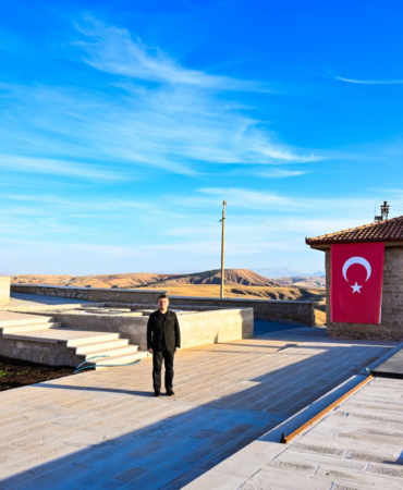 aksaray-haberleri-547924c3e5b39375c1b149cb215460f5.webp