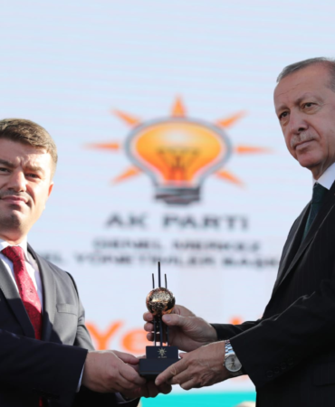 aksaray-haberleri-63ba754501ae3d4bd5a0893ae5dd546f.webp