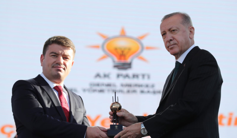 aksaray-haberleri-63ba754501ae3d4bd5a0893ae5dd546f.webp