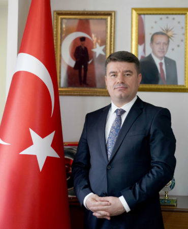 aksaray-haberleri-6e5c24a29091410ef66f3bb0901c433c.webp