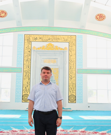 aksaray-haberleri-7669232184756752d503ce5daa56e4fb.webp