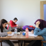 aksaray-haberleri-91e30785d9da21f18f3a91dd4bc3beac.webp