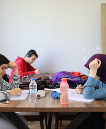 aksaray-haberleri-91e30785d9da21f18f3a91dd4bc3beac.webp