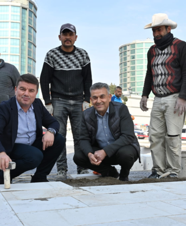 aksaray-haberleri-9e7a3f941961fb23c3c1c6966b9c8a53.webp