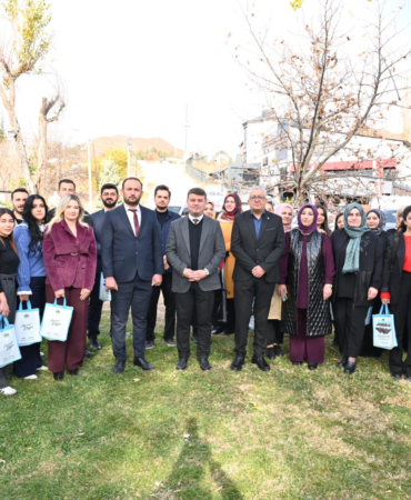aksaray-haberleri-b3b3f38cc1de3a3a116dca7d8319c5c9.webp