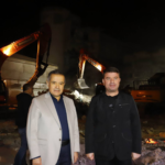 aksaray-haberleri-cf70e85ff13137180e6bb265e1cf3e19.webp