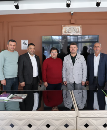 aksaray-haberleri-d6927dbb080ce5e7d621fdaf8713c99a.webp