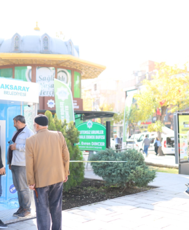 aksaray-haberleri-eb5326db452c8a44c1ebadb39778ffbd.webp