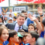 aksaray-haberleri-f2af514d51b427287eb8b6c38bfd04e4.webp