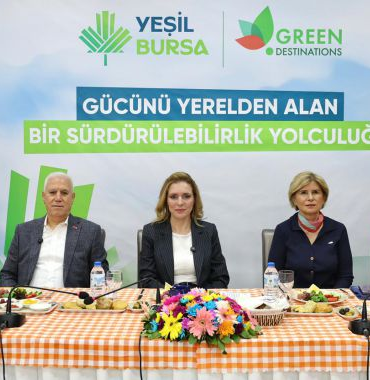 bursa-haberleri-056f0ac6e342277e31cab01ac2257285.webp
