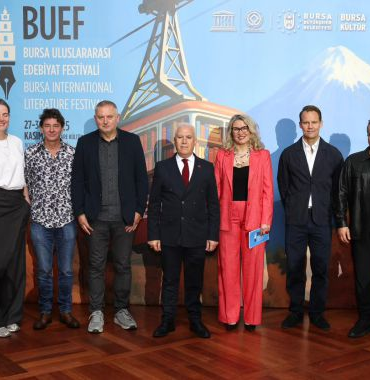 bursa-haberleri-0f5d366e7ec2f974f46496ec5aaa537a.webp