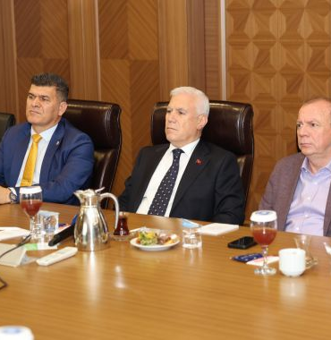 bursa-haberleri-32438e47208e38e499b91e428d4bf16e.webp