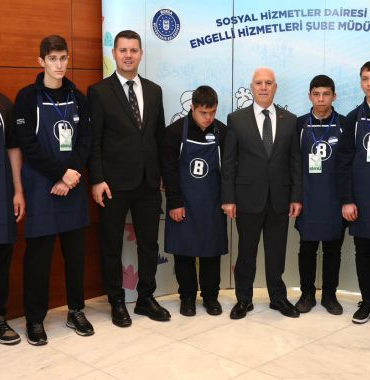 bursa-haberleri-368997503d698e73d5f74b9f3accc5b3.webp