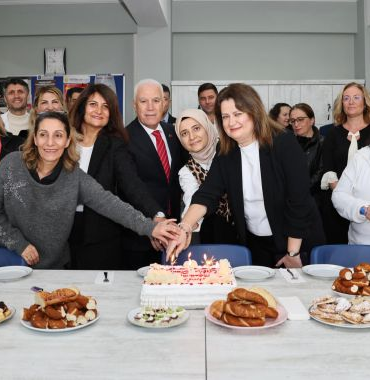 bursa-haberleri-3bef28823e5ac68abac1b462235b0124.webp