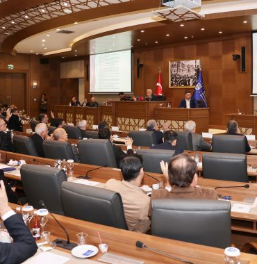 bursa-haberleri-416ab1c6c1419f0ad6e4756464d2c680.webp