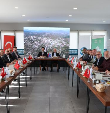 bursa-haberleri-41ab54c8a8d9a395757d95fc6c0603ba.webp