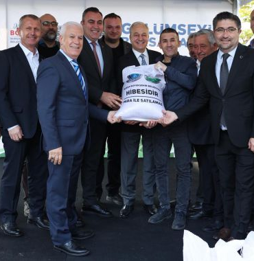bursa-haberleri-43a91010c9e31a5b5f561510b0888e29.webp