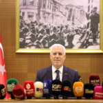 bursa-haberleri-52b6ca4f779c698e0dd4c828b1d9b586.webp
