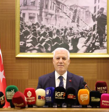 bursa-haberleri-52b6ca4f779c698e0dd4c828b1d9b586.webp