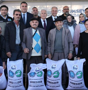 bursa-haberleri-5437ba7cc3dbacec8902f7d10084e122.webp