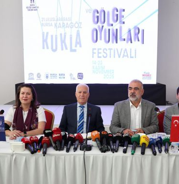 bursa-haberleri-5655b4ca3e83a90e240d43b1f35f2dd6.webp