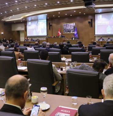 bursa-haberleri-604b87e45b193b7e33cb973107dc3b92.webp