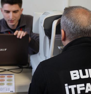 bursa-haberleri-66ae440288859ec9e3b146ba0d147607.webp