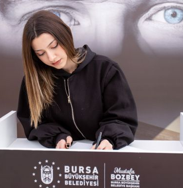 bursa-haberleri-6fe8086d3090be4c2087a70e7aedecb1.webp